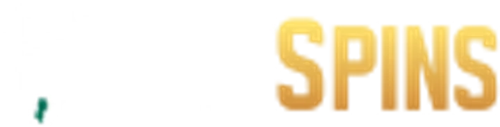 Tonyspins