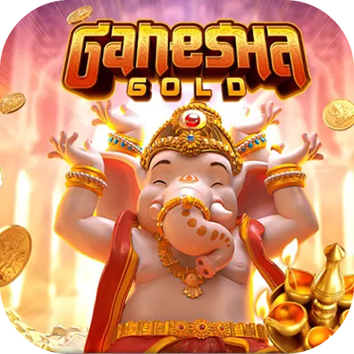 Jackpot Ganesha Fortune Spielkarte