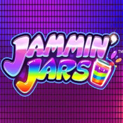 Jammin’ Jars Spielkarte